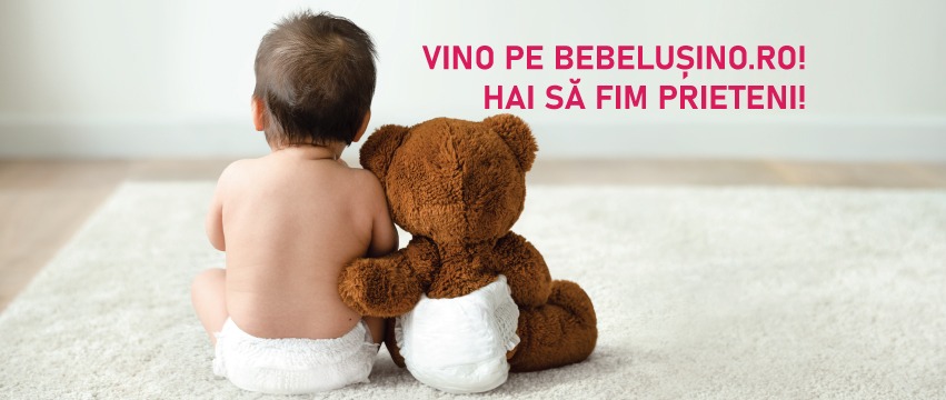poza 2 Bebelusino