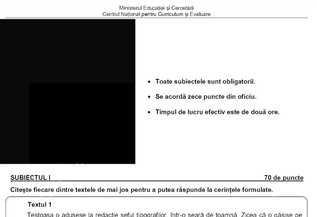Screenshot 2026-06-22 at 17.55.28