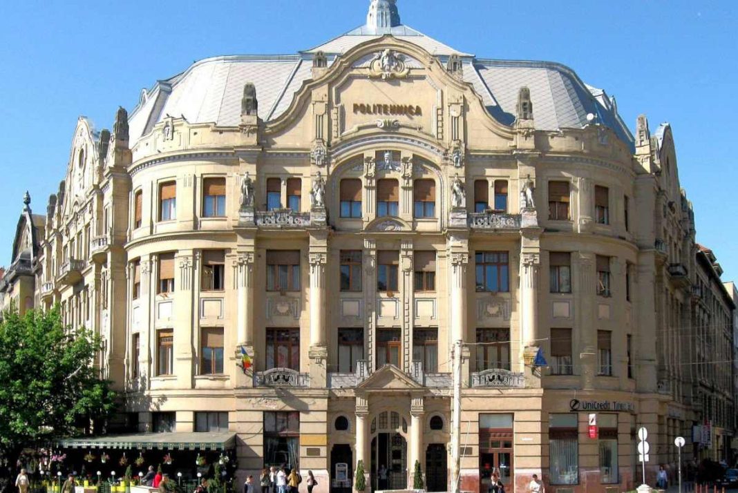 universitatea-politehnica-timisoara