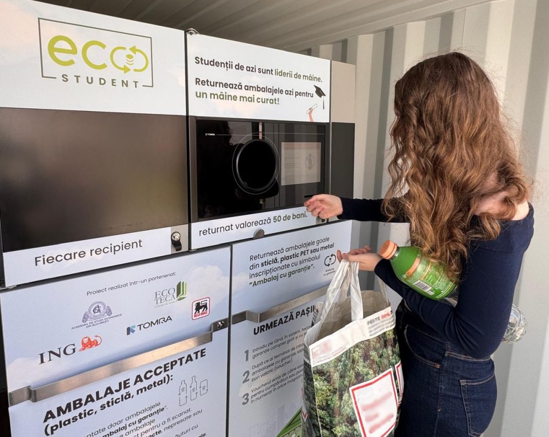 _Ecoteca_EcoStudent