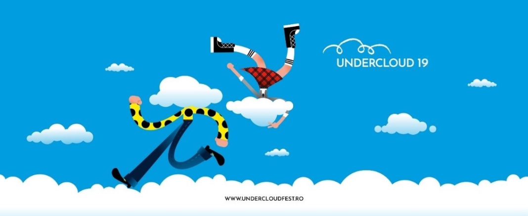 undercloud
